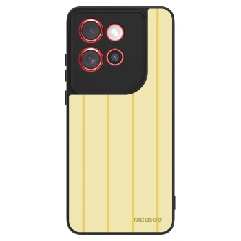 Etui na Motorola Edge 60 Neo 5G - Liquid sunshine