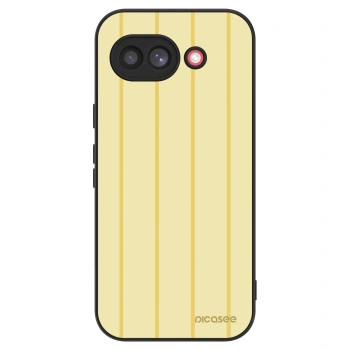 Etui na Google Pixel 10a - Liquid sunshine