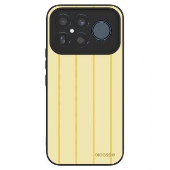 Etui na Xiaomi Poco F8 Ultra - Liquid sunshine