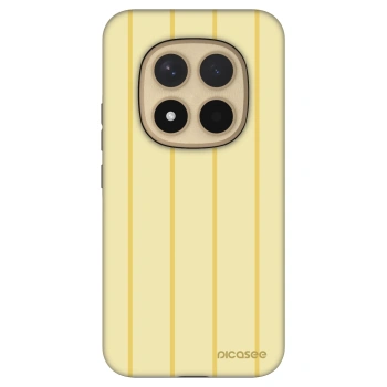 Etui na Xiaomi Redmi Note 15 Pro+ - Liquid sunshine