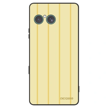 Etui na Sony Xperia 10 VII - Liquid sunshine