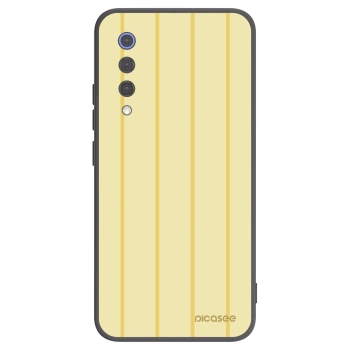 Etui na Xiaomi Mi 9 SE - Liquid sunshine