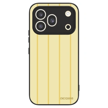 Picasee ULTIMATE CASE na Honor 600 Pro - Liquid sunshine