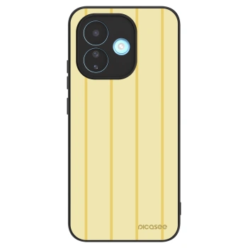 Etui na Xiaomi Redmi Note 17 Pro 5G - Liquid sunshine