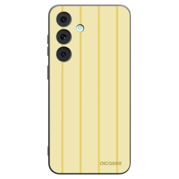 Etui na Samsung Galaxy S26 FE - Liquid sunshine