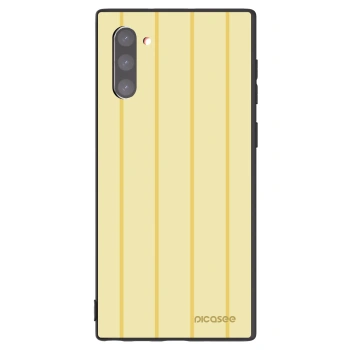 Etui na Samsung Galaxy Note 10 N970F - Liquid sunshine
