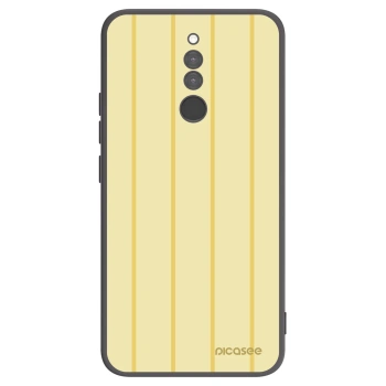Etui na Xiaomi Redmi 8 - Liquid sunshine