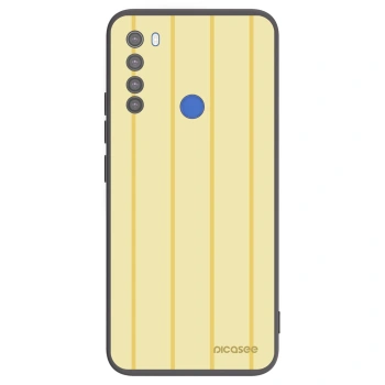 Etui na Xiaomi Redmi Note 8T - Liquid sunshine