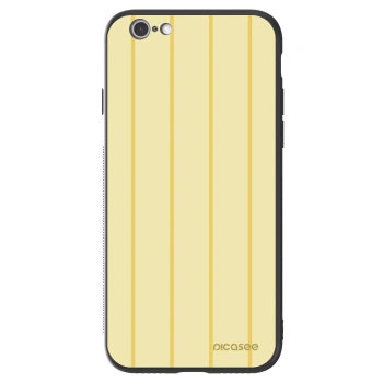 Etui na Apple iPhone 6/6S - Liquid sunshine