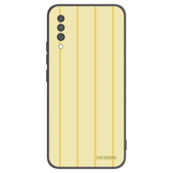Etui na Samsung Galaxy A30s A307F - Liquid sunshine