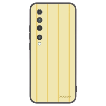 Etui na Xiaomi Mi 10 - Liquid sunshine