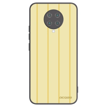 Etui na Xiaomi Poco F2 Pro - Liquid sunshine