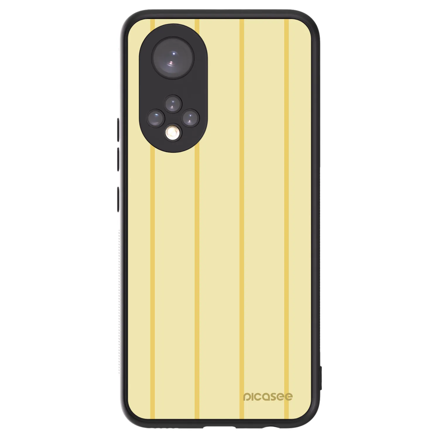 Picasee ULTIMATE CASE na Huawei Nova 9 - Liquid sunshine