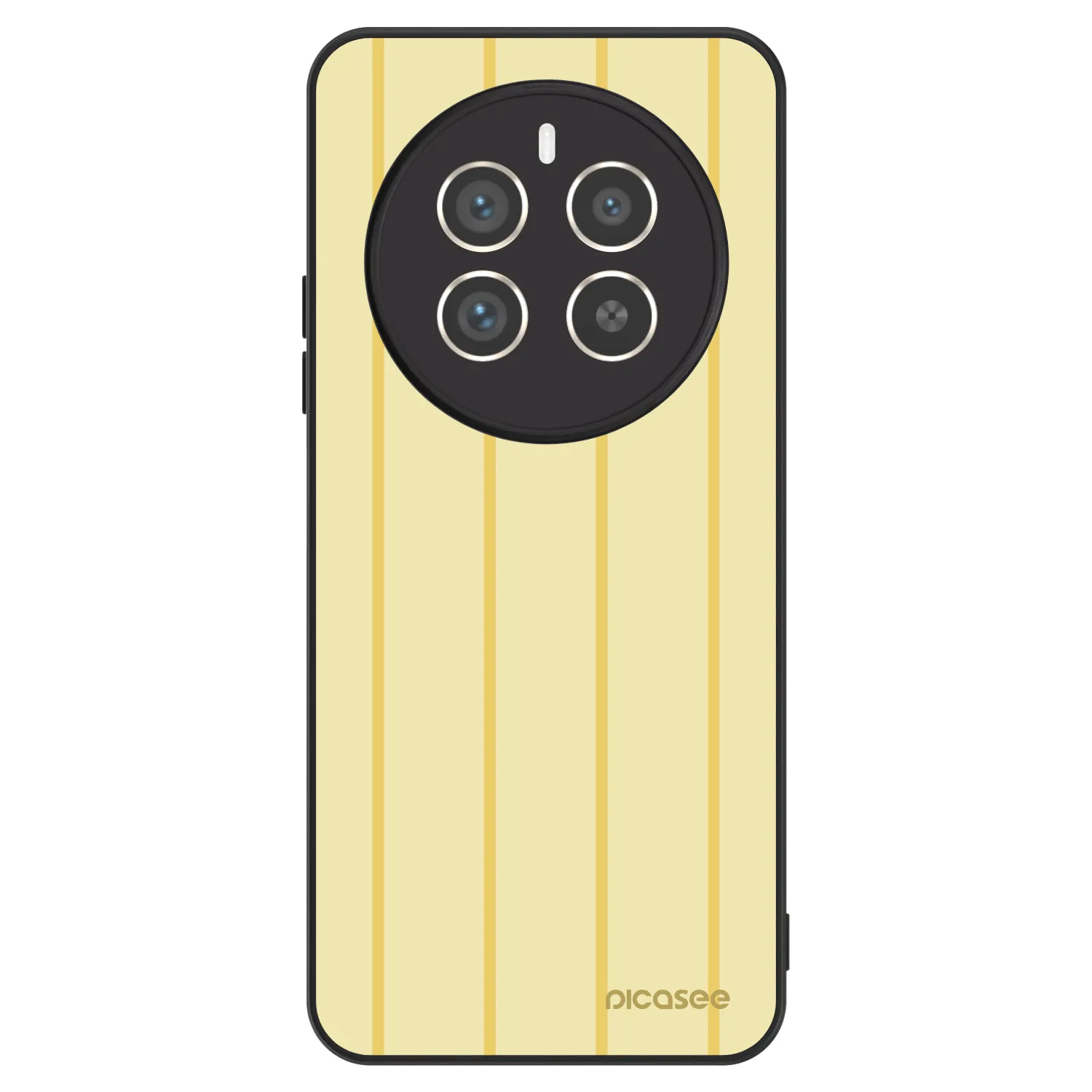 Picasee ULTIMATE CASE na Realme 12 Pro 5G - Liquid sunshine
