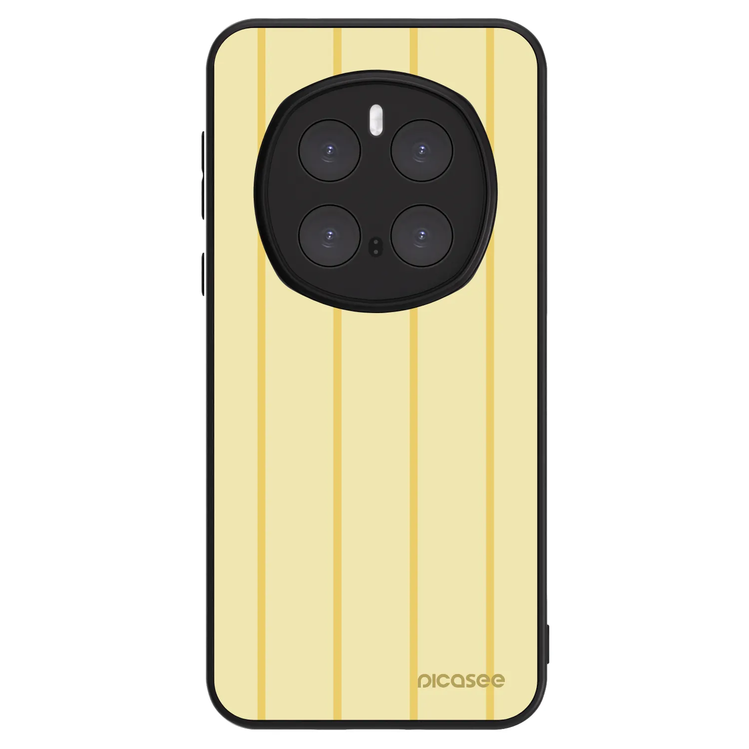 Picasee ULTIMATE CASE na Honor Magic7 Pro 5G - Liquid sunshine