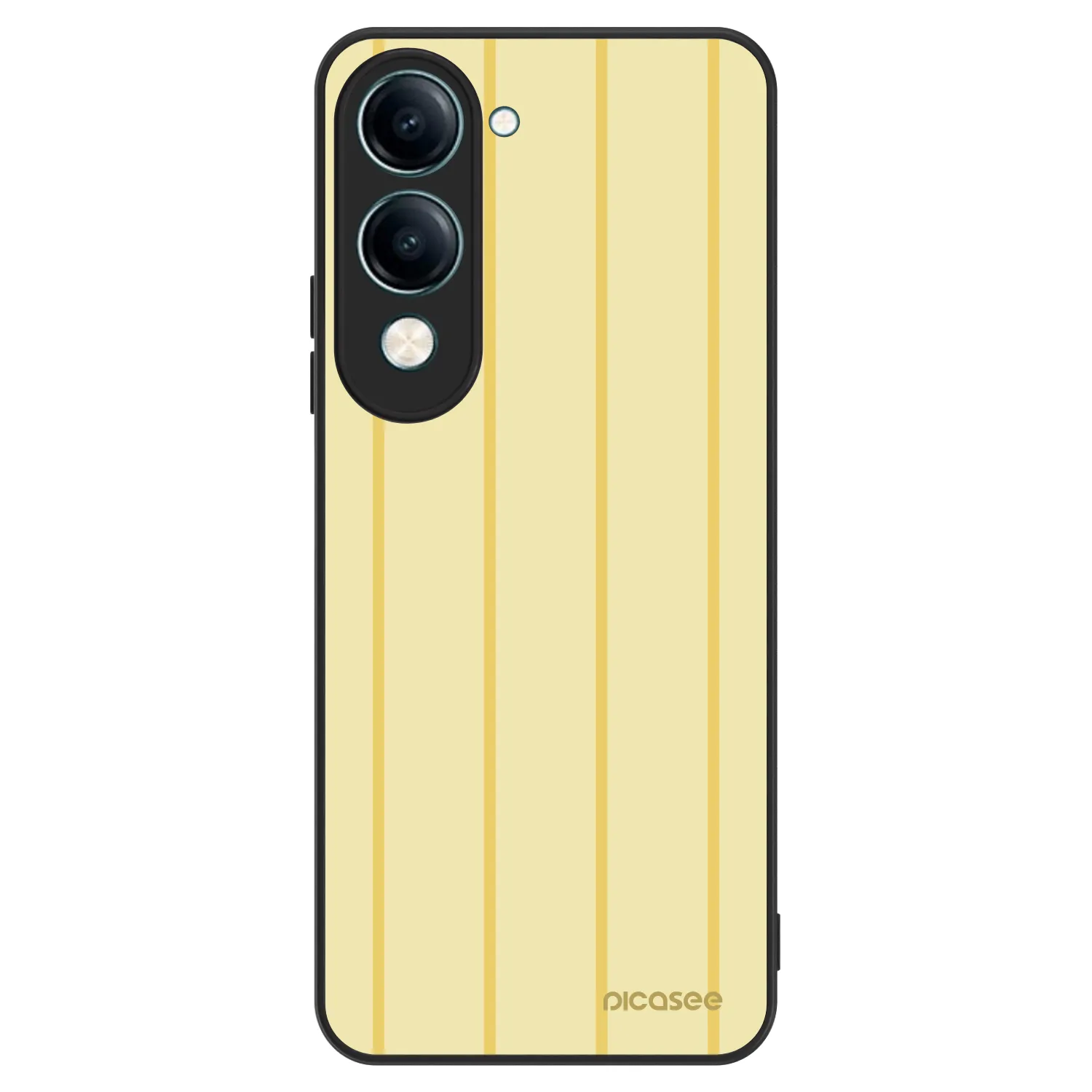 Picasee ULTIMATE CASE na Vivo Y29s 5G - Liquid sunshine