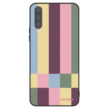 Etui na Huawei P20 Pro - Lobby tiles