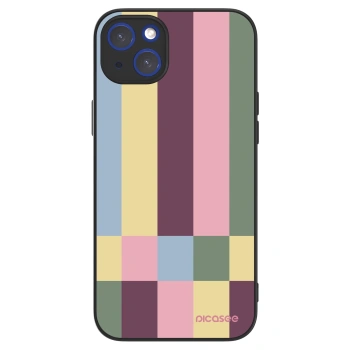 Picasee ULTIMATE CASE na Apple iPhone 14 Plus - Lobby tiles
