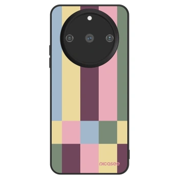 Etui na Realme 11 Pro+ - Lobby tiles