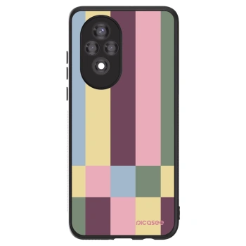 Etui na Honor 200 Pro 5G - Lobby tiles
