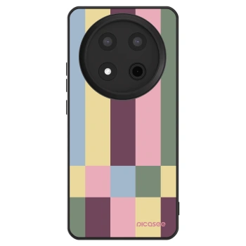 Etui na Honor Magic7 Lite 5G - Lobby tiles
