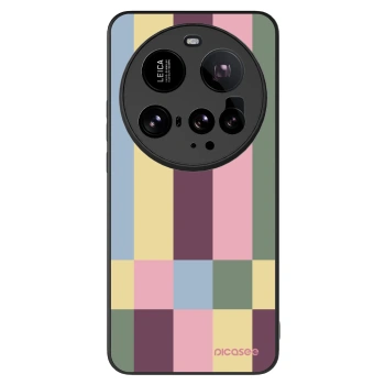 Picasee ULTIMATE CASE na Xiaomi 15 Ultra - Lobby tiles
