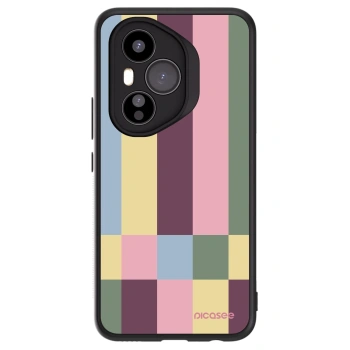 Etui na Honor 400 Pro 5G - Lobby tiles