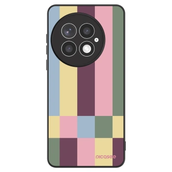 Etui na OnePlus 13 5G - Lobby tiles
