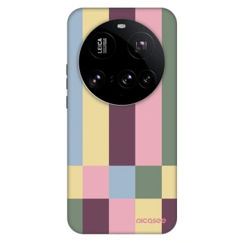 Etui na Xiaomi 15 Ultra - Lobby tiles