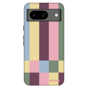 Etui na Google Pixel 8 Pro - Lobby tiles