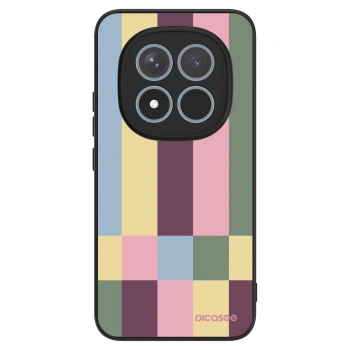 Etui na Xiaomi Redmi Note 15 Pro+ - Lobby tiles
