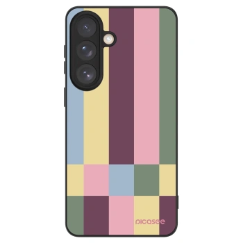 Picasee ULTIMATE CASE PowerShare pro Samsung Galaxy S26+ - Lobby tiles