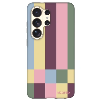 Etui na Samsung Galaxy S26 Ultra - Lobby tiles