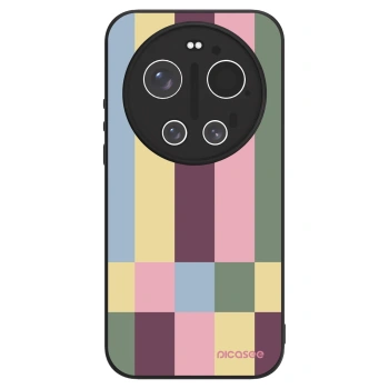 Etui na Xiaomi 17 Ultra - Lobby tiles