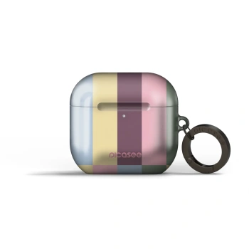 Case for Apple AirPods 4 - DESIGN##