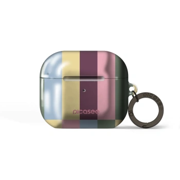 Case for Apple AirPods 3 - DESIGN##
