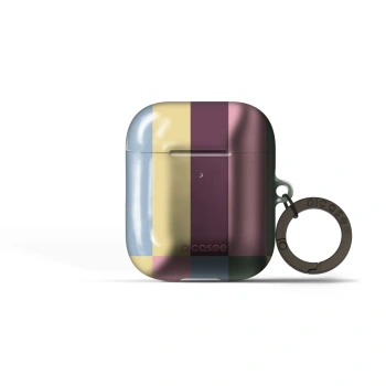 Case for Apple AirPods 2 - DESIGN##