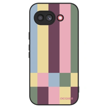 Etui na Google Pixel 10a - Lobby tiles
