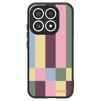 Picasee ULTIMATE CASE PowerShare pro Xiaomi 17 - Lobby tiles
