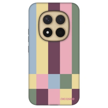 Picasee Fashion Case na Xiaomi Redmi Note 15 Pro+ - Lobby tiles
