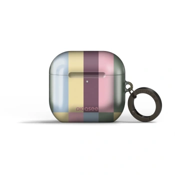 Case for Apple AirPods 5 - DESIGN##