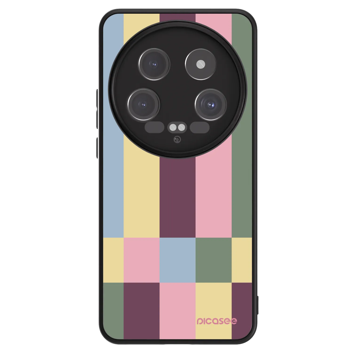 Picasee ULTIMATE CASE na Xiaomi 14 Ultra - Lobby tiles