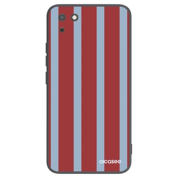 Etui na Huawei Y5P - Lounge pass