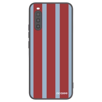 Etui na Sony Xperia 10 II - Lounge pass