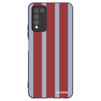 Etui na Honor 10X Lite - Lounge pass