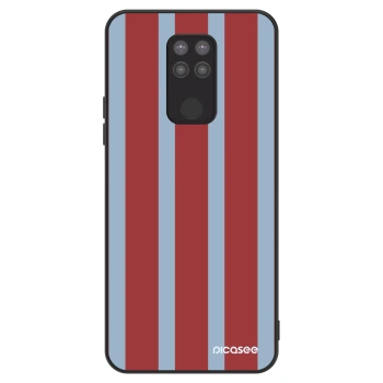 Etui na Xiaomi Redmi Note 9 - Lounge pass