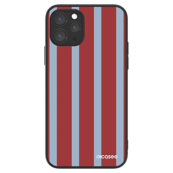 Picasee ULTIMATE CASE na Apple iPhone 11 Pro - Lounge pass