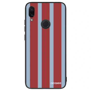 Etui na Xiaomi Redmi Note 7 - Lounge pass