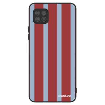 Etui na Huawei P40 Lite - Lounge pass