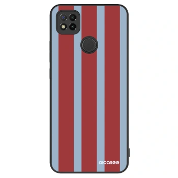 Etui na Xiaomi Redmi 9C - Lounge pass